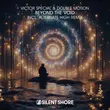 Скачать песню Victor Special & Double Motion - Beyond The Void (Alternate High Remix)