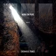 Скачать песню Nora En Pure - Space (Extended Mix)