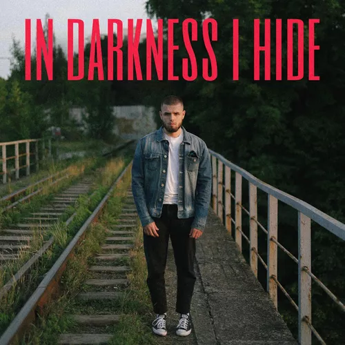 Скачать песню Sadagain - In Darkness I Hide