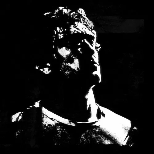 Скачать песню Chvrøn - Cold_Blooded (Slowed)