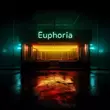 Скачать песню Schiller - Euphoria: Der Traum (Extended Version)