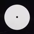 Скачать песню Solomun - Don't Give Up (Original Mix)