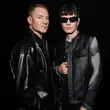 Скачать песню DJ Smash - Розовый Туман (feat. D'or)