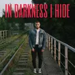 Скачать песню Sadagain - In Darkness I Hide