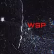 Скачать песню Otmr - Wsp
