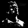 Скачать песню Chvrøn - Cold_Blooded (Slowed)