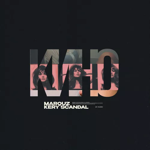 Скачать песню Marquz - Кино (feat. Kery Scandal)