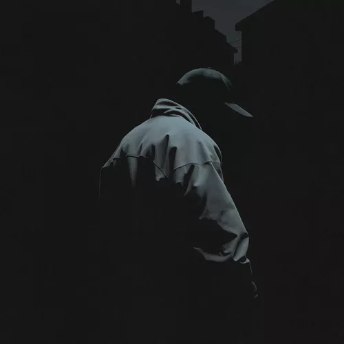 Скачать песню Смоки Мо - Монблан (feat. MiyaGi)