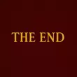 Скачать песню Bagardi - The End