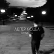 Скачать песню Адлер Коцба - Umbrella