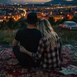Скачать песню Demafra - С Тобой Я