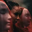 Скачать песню Nita Kaya - Ведьма
