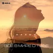 Скачать песню Палыч - Всё В Мире О Тебе