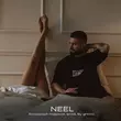 Скачать песню Neel - Холодный Подонок