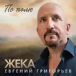 Скачать песню Евгений Григорьев (Жека) - По Полю