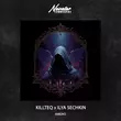 Скачать песню Killteq - Ameno (feat. Ilya Sechkin)