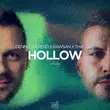Скачать песню Dennis Sheperd & Kawsan feat. That Girl - Hollow (Extended Mix)