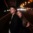 Скачать песню Barabanov - Бум Бум (feat. Koji)