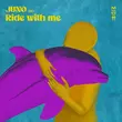 Скачать песню Juno (DE) - Ride With Me (Original Mix)