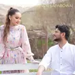 Скачать песню Mekan Saryýew - Umsumlik (feat. Aynur Saparowa)