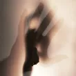 Скачать песню Unik - Где Тебя Искать