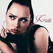 Скачать песню Kasia - Денежки