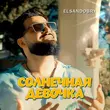Скачать песню Elsandobry - Солнечная Девочка