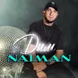 Скачать песню Naiman - Дым