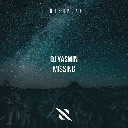Скачать песню DJ Yasmin - Missing (Extended Mix)
