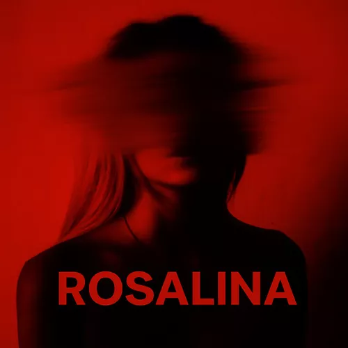 Скачать песню Qontrast - Rosalina