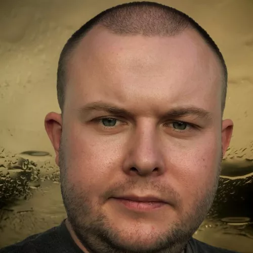Скачать песню Дмитрий Гревцев - Каплями Дождя