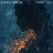Скачать песню Dance Bridge - Ветер (feat. Tana Tali)
