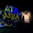 Akila - Ата