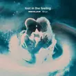 Скачать песню MistaJam & Nu-La - Lost In The Feeling (Extended Mix)