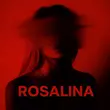 Qontrast - Rosalina