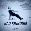 Скачать песню Bruno Be - Bad Kingdom (Original Mix)