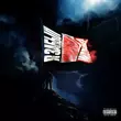 Скачать песню Батядед - Миллионер