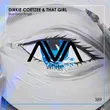 Скачать песню Dirkie Coetzee & That Girl - Blue Eyed Angel (Extended Mix)