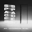Скачать песню Bunt. & The Chainsmokers feat. Izzy Bizu - Spaces (Extended Mix)