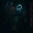 Скачать песню Rüfüs Du Sol - Inhale (Script Edit)