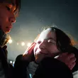 Скачать песню Dasdinlovee - Ketpe