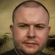 Скачать песню Дмитрий Гревцев - Каплями Дождя