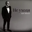 Скачать песню Jalal Abbasov - Не Уходи