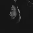 Артём Качер - Делаю Больно (feat. Gafur)