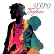 Serpo - Позвоню