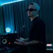 Скачать песню Йович - У Меня Любовь Одна