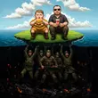 Скачать песню Subbota - За Спиной