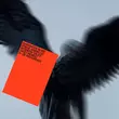 Скачать песню Steve Angello & Modern Tales - Darkness In Me (AN21 Remix)