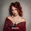 Скачать песню Jenny Dol - Беги