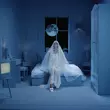 Скачать песню Nivesta - Пятница